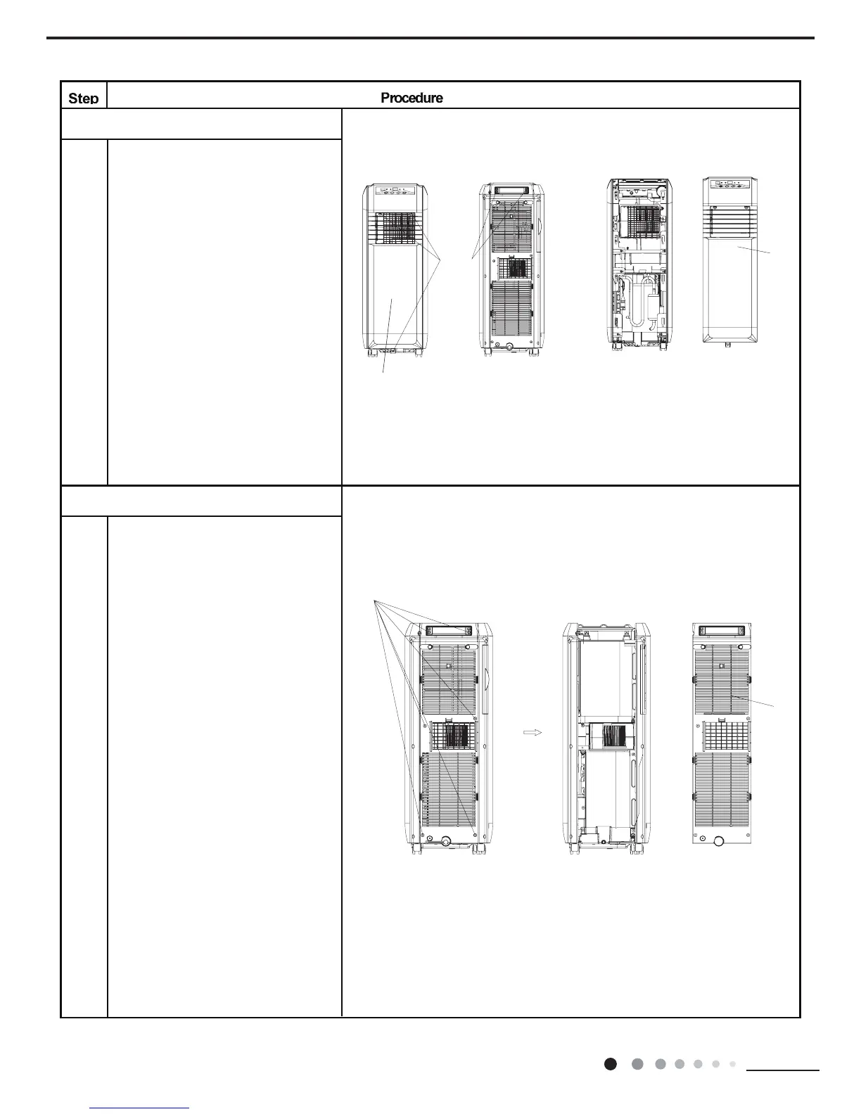 Page #38 background image