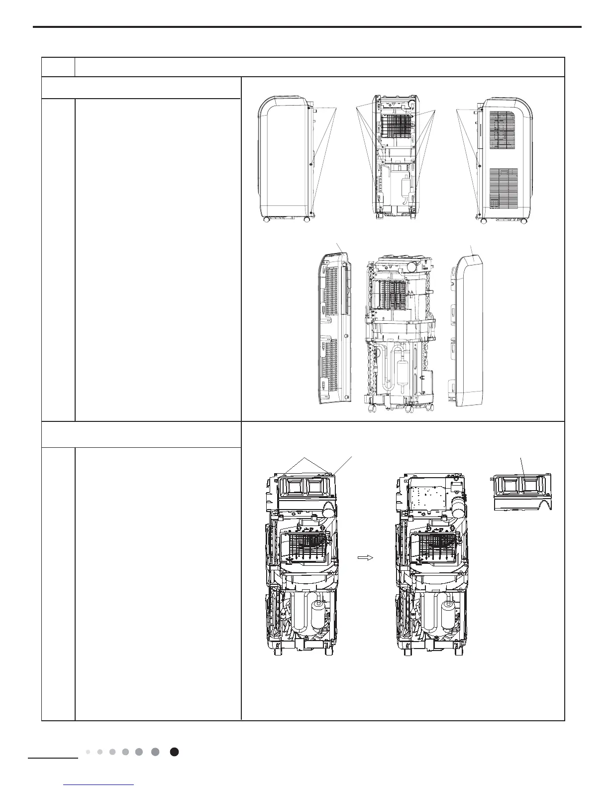 Page #39 background image