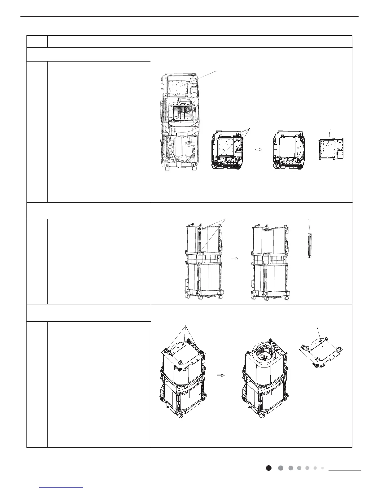 Page #40 background image