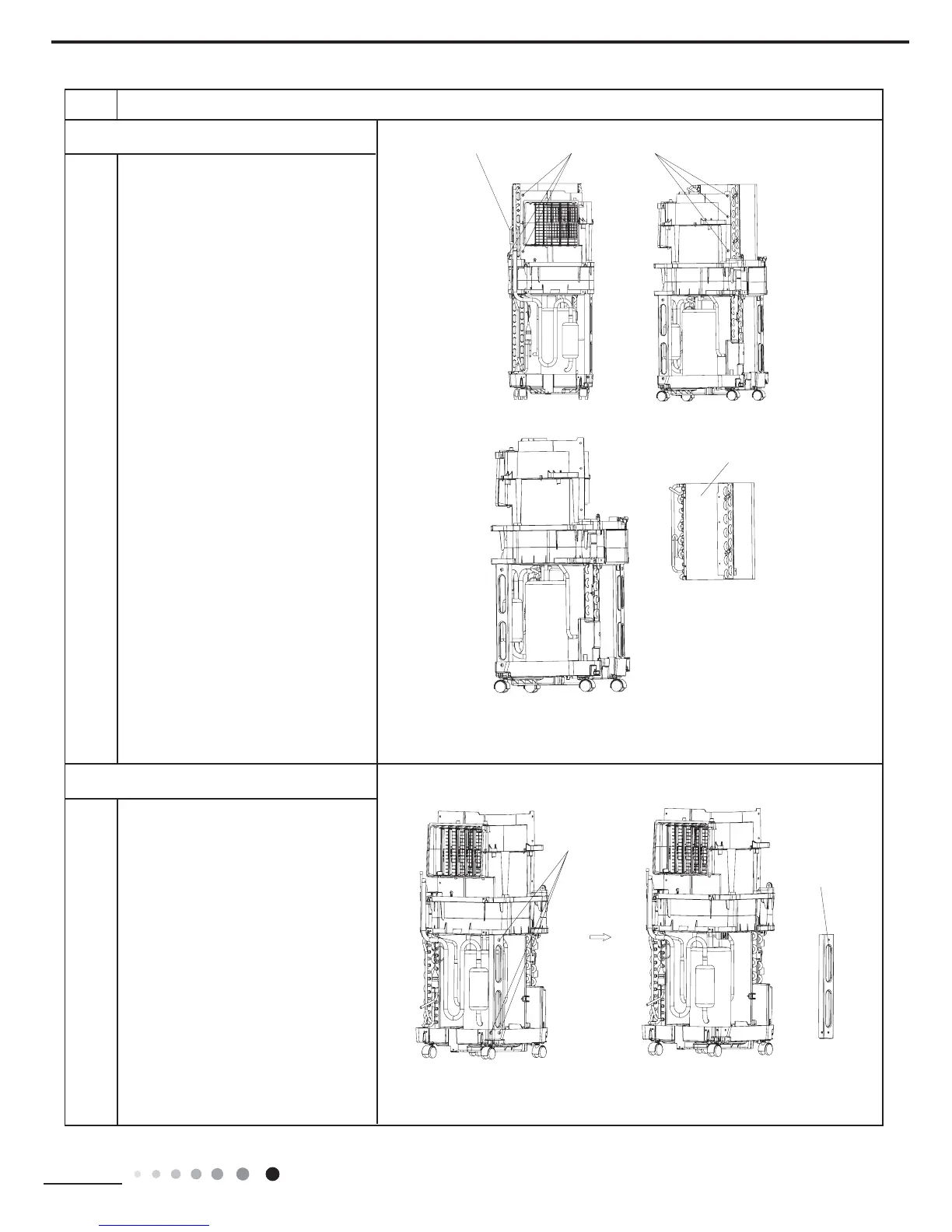 Page #41 background image