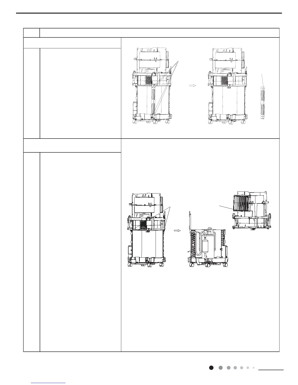 Page #42 background image