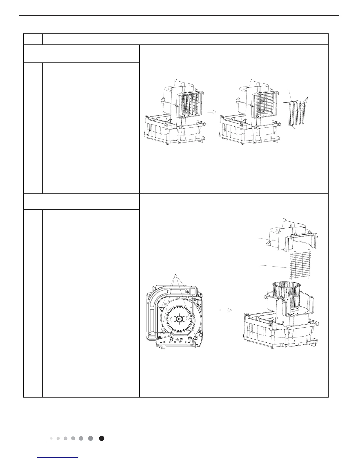 Page #43 background image