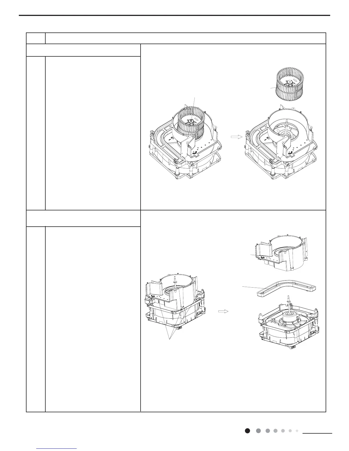 Page #44 background image