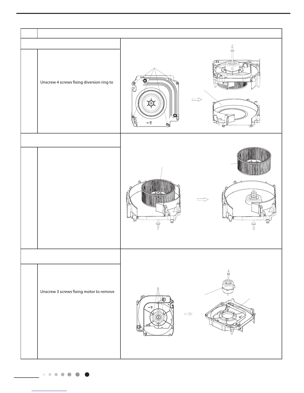 Page #45 background image