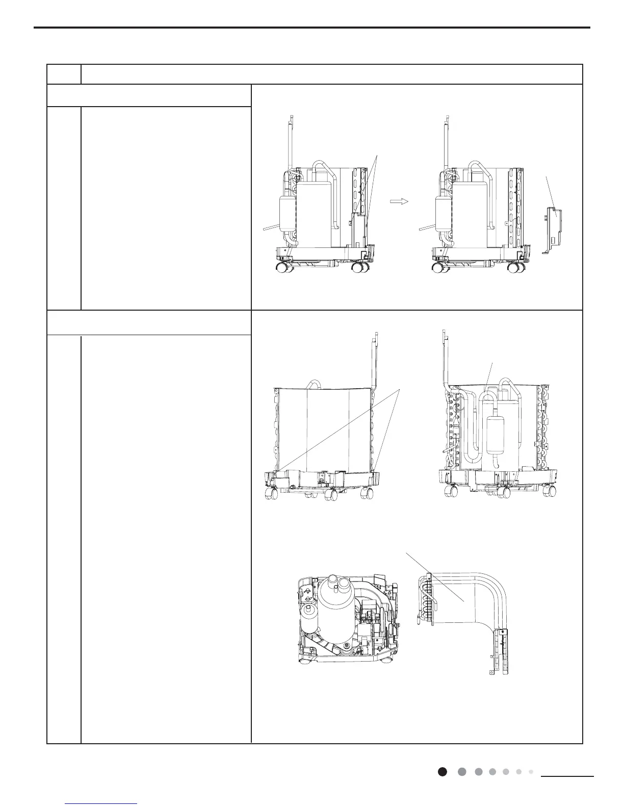 Page #46 background image