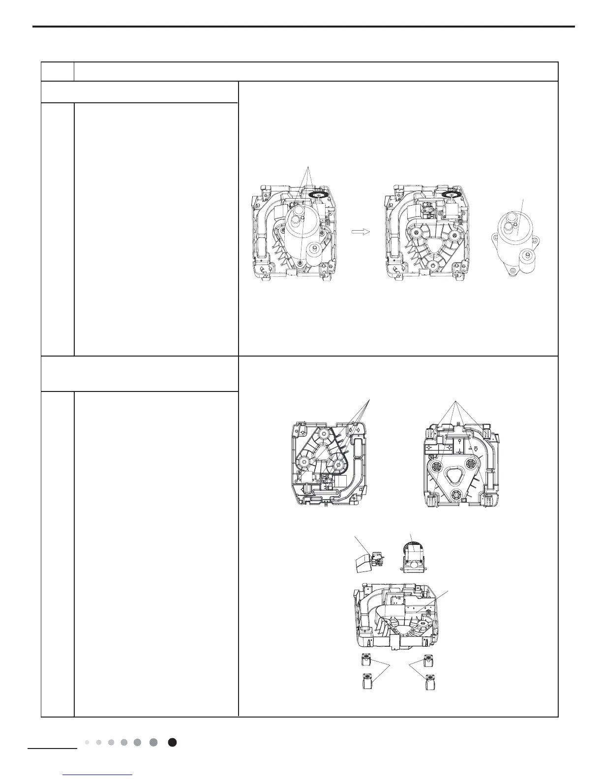 Page #47 background image