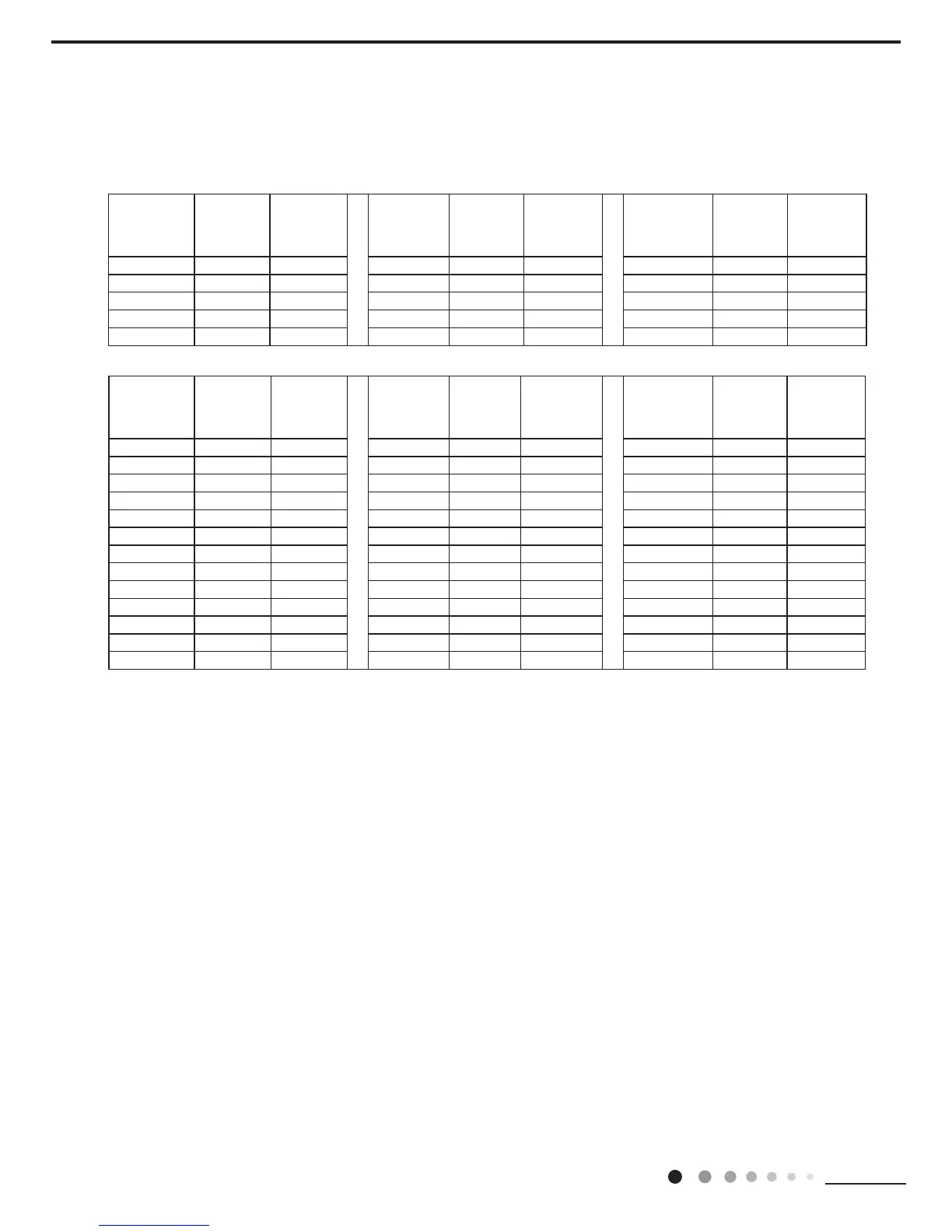 Page #48 background image