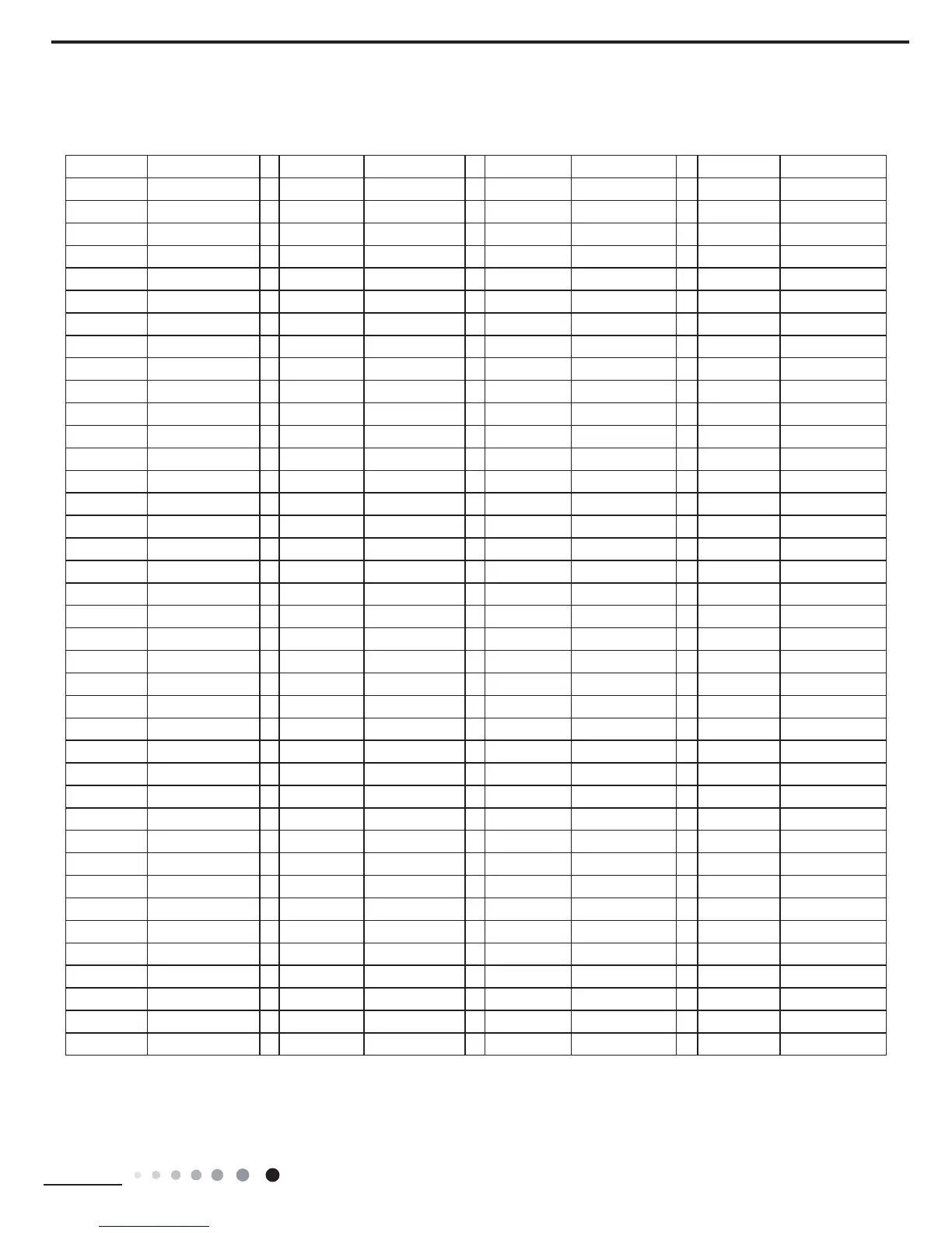 Page #49 background image
