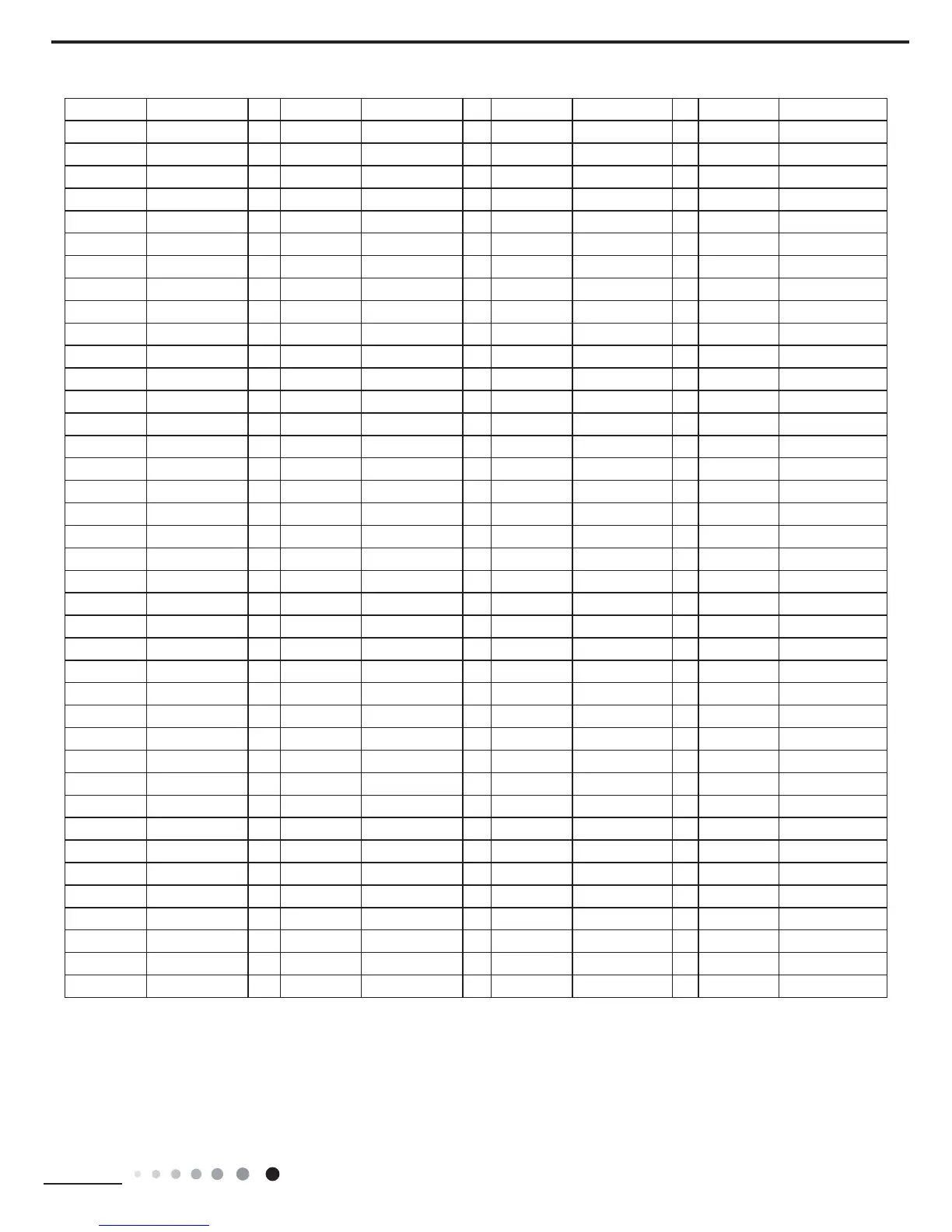 Page #51 background image