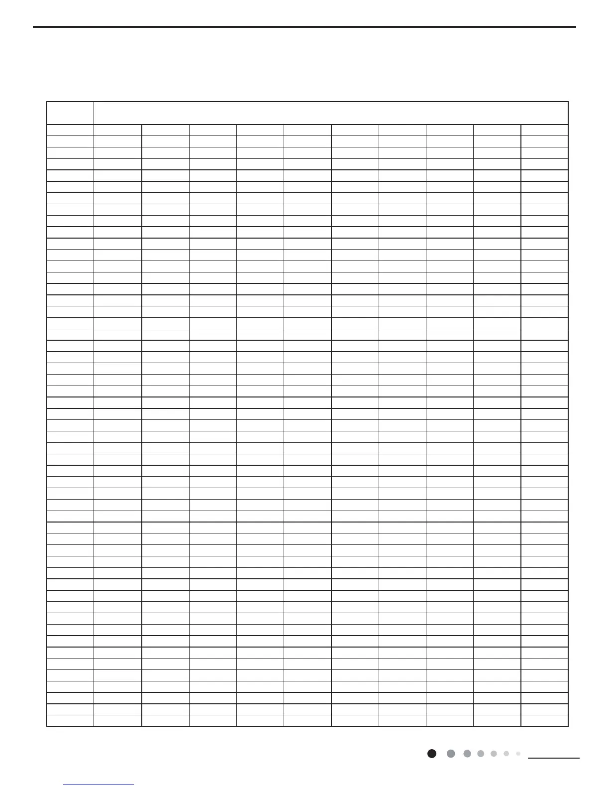 Page #52 background image