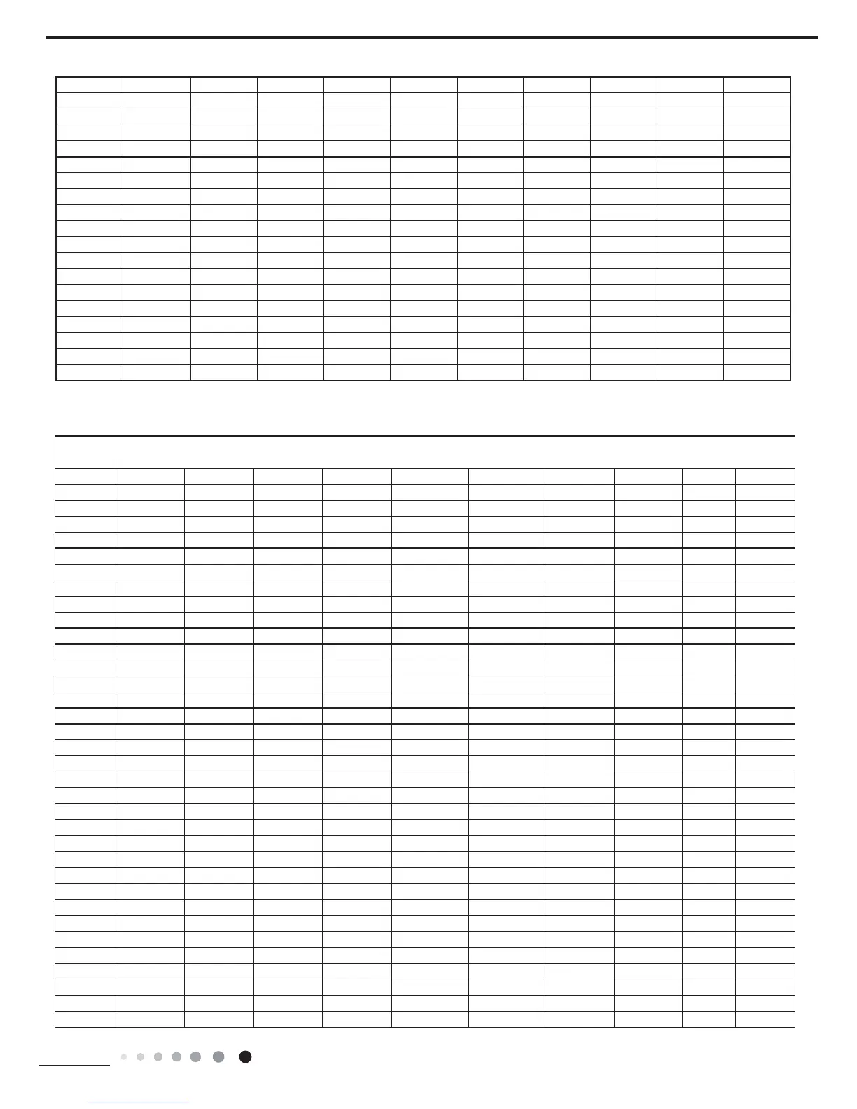 Page #53 background image