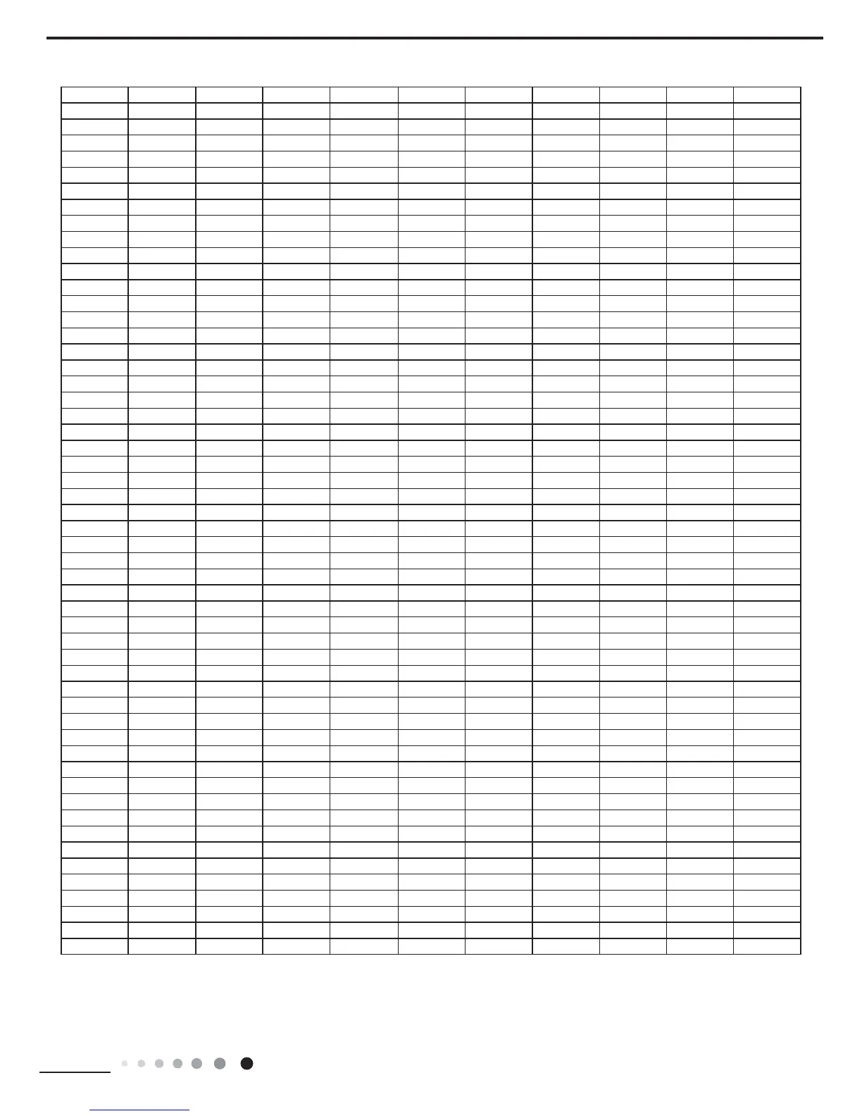 Page #55 background image