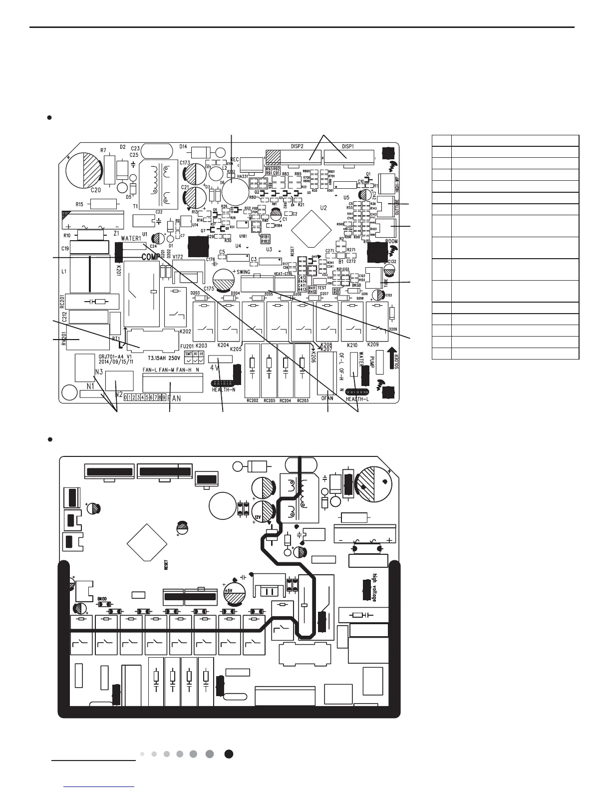 Page #9 background image