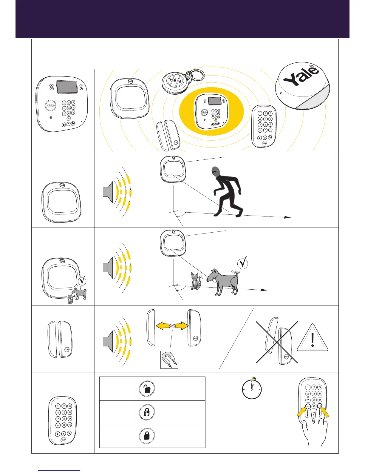 Page #4 background image