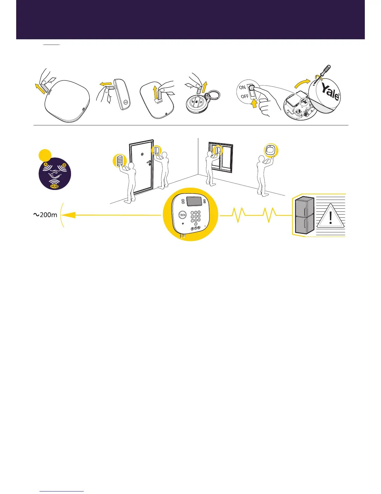 Page #9 background image