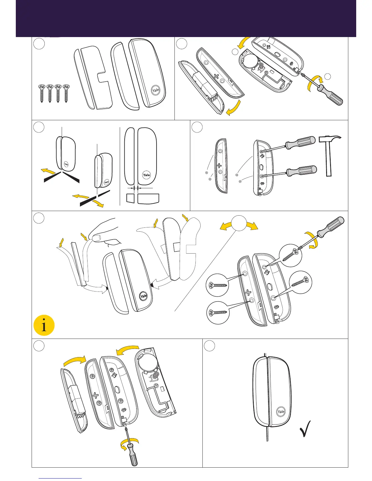 Page #12 background image
