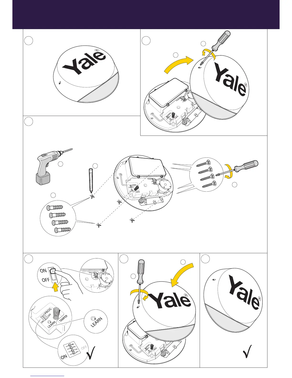 Page #13 background image