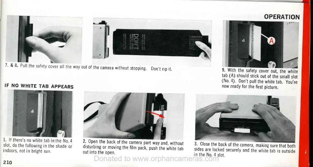 Page #17 background image