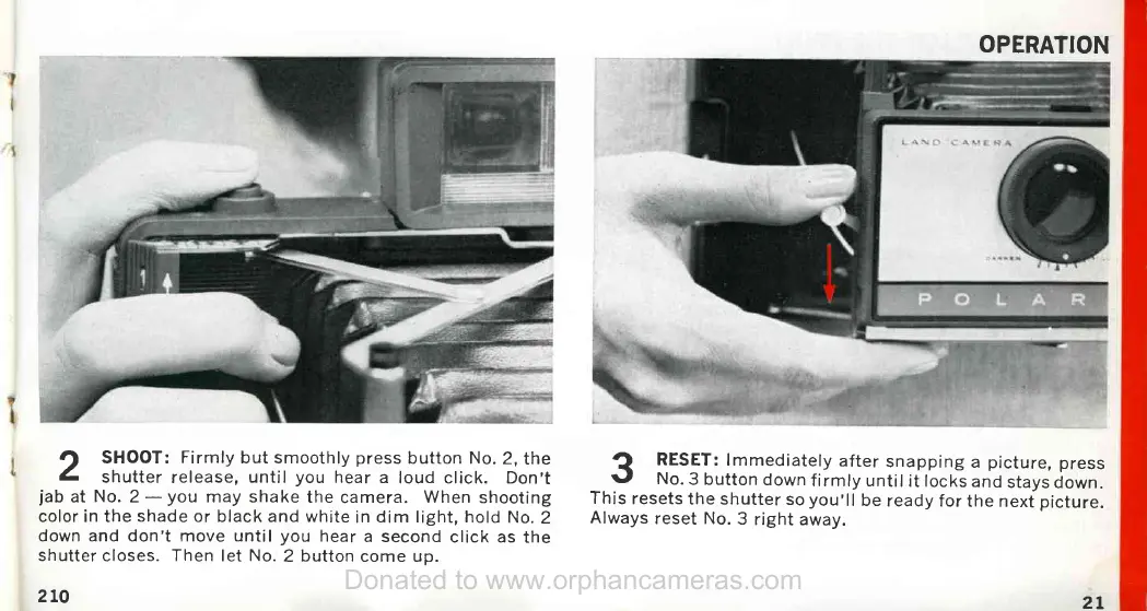 Page #23 background image