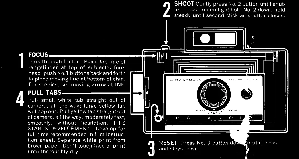 Page #27 background image
