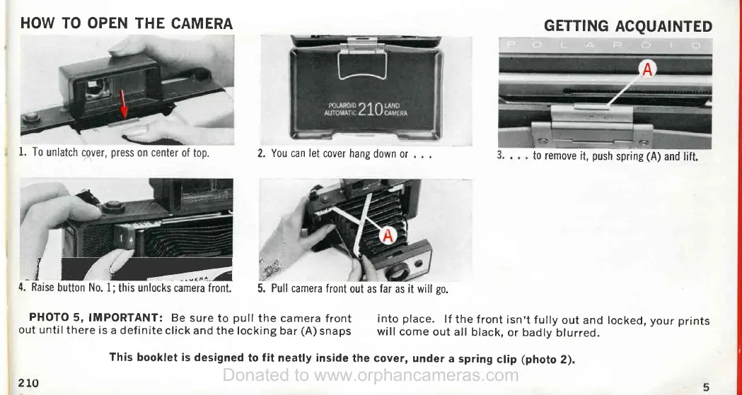 Page #7 background image