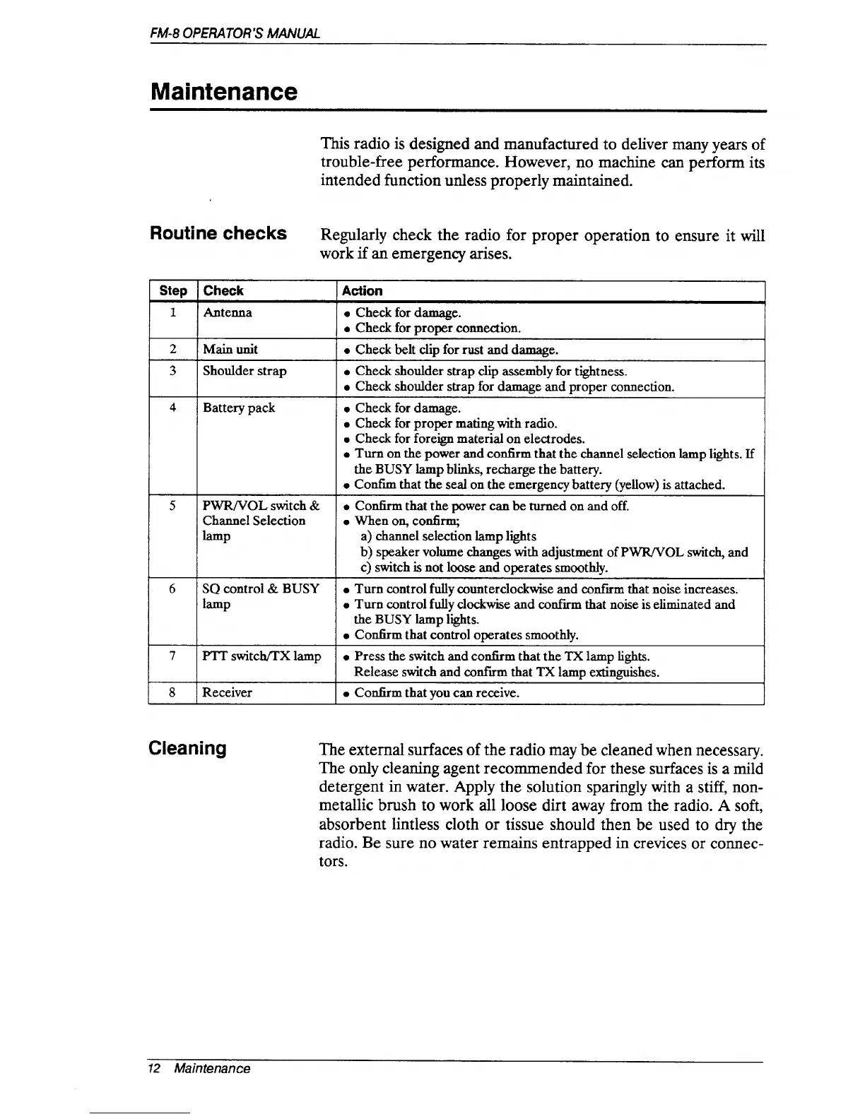 Page #16 background image