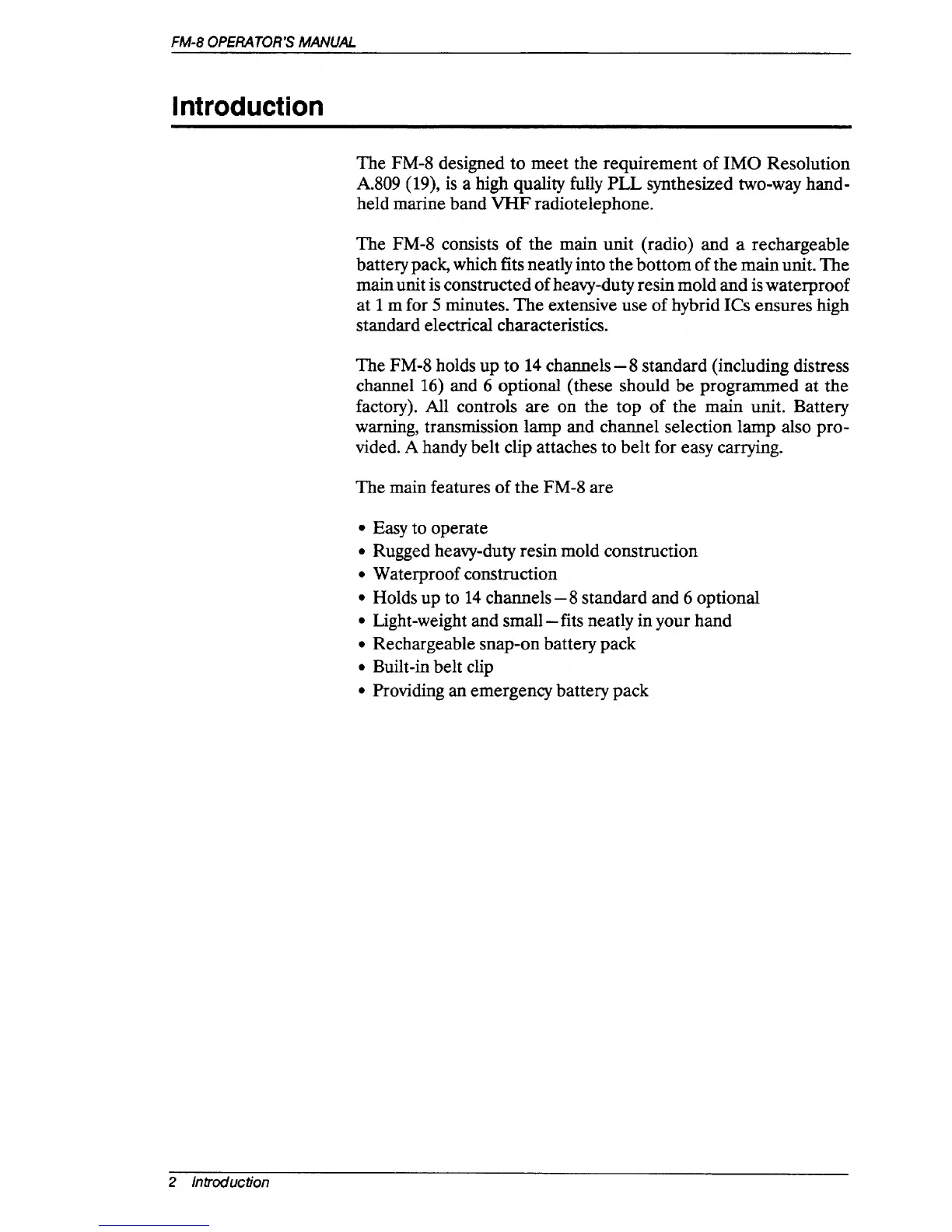 Page #6 background image
