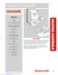Preview: Manual