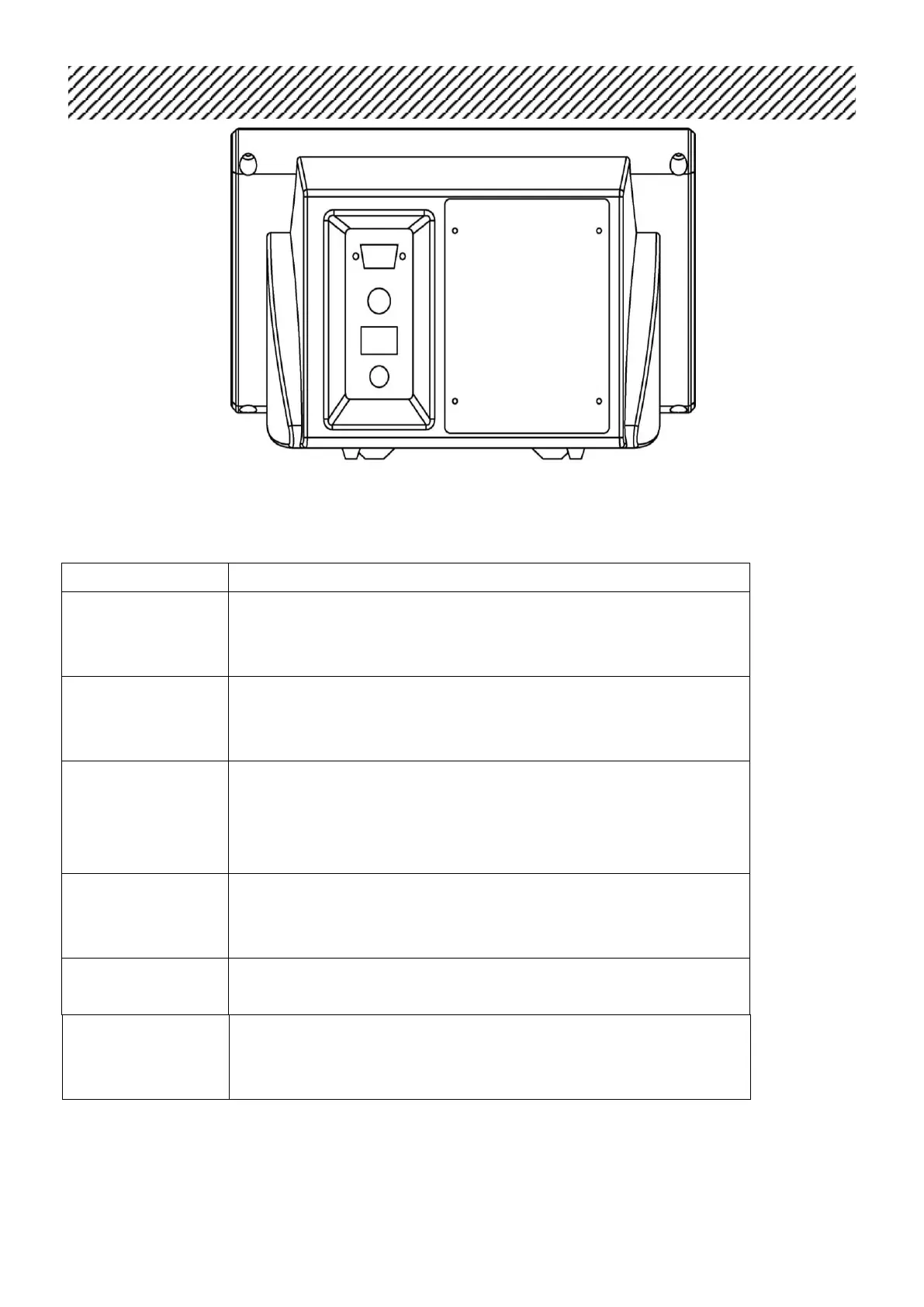 Page #7 background image