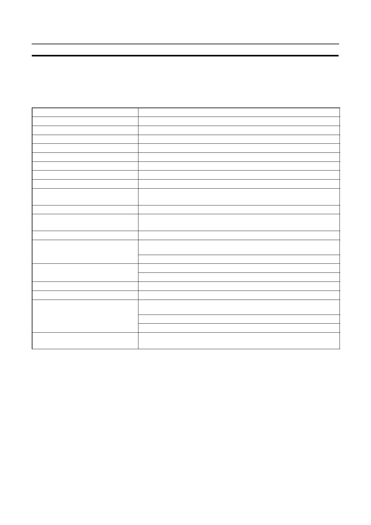 Page #262 background image