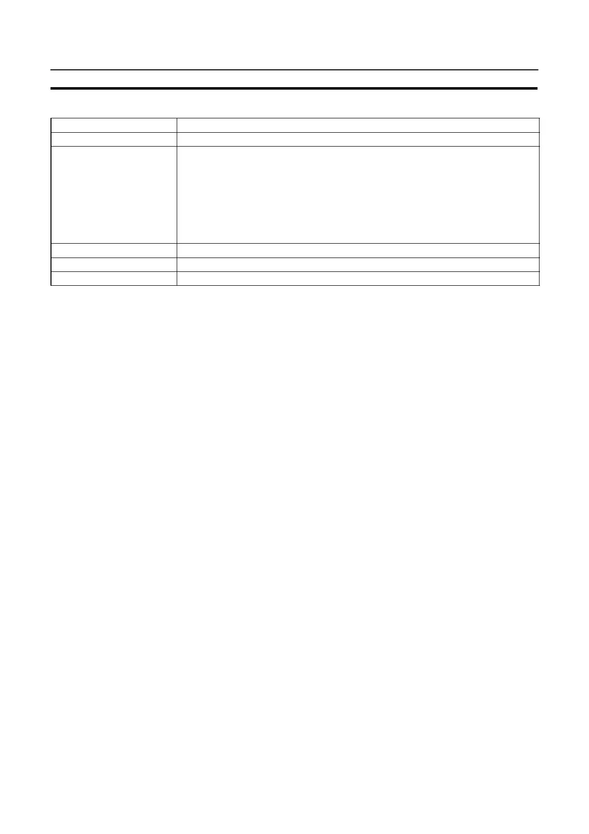 Page #266 background image