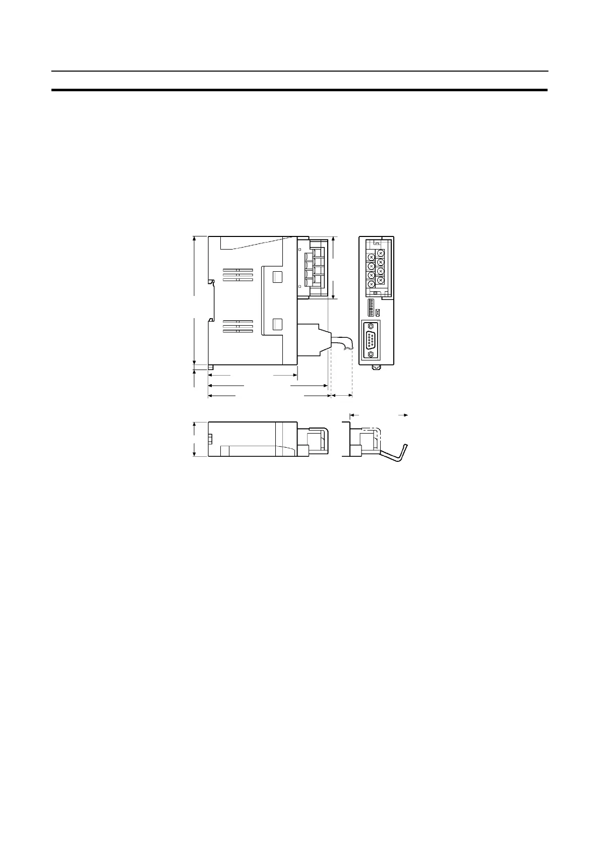 Page #268 background image