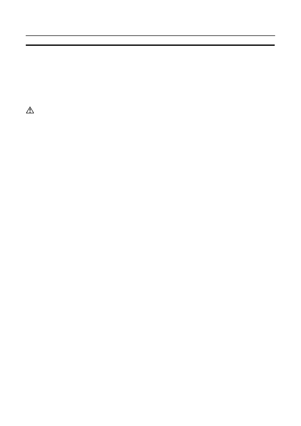 Page #270 background image