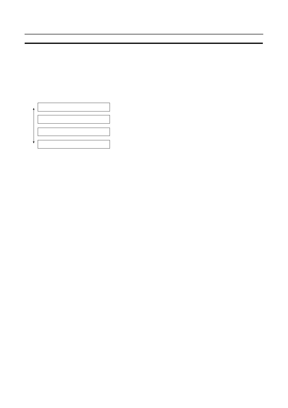 Page #273 background image