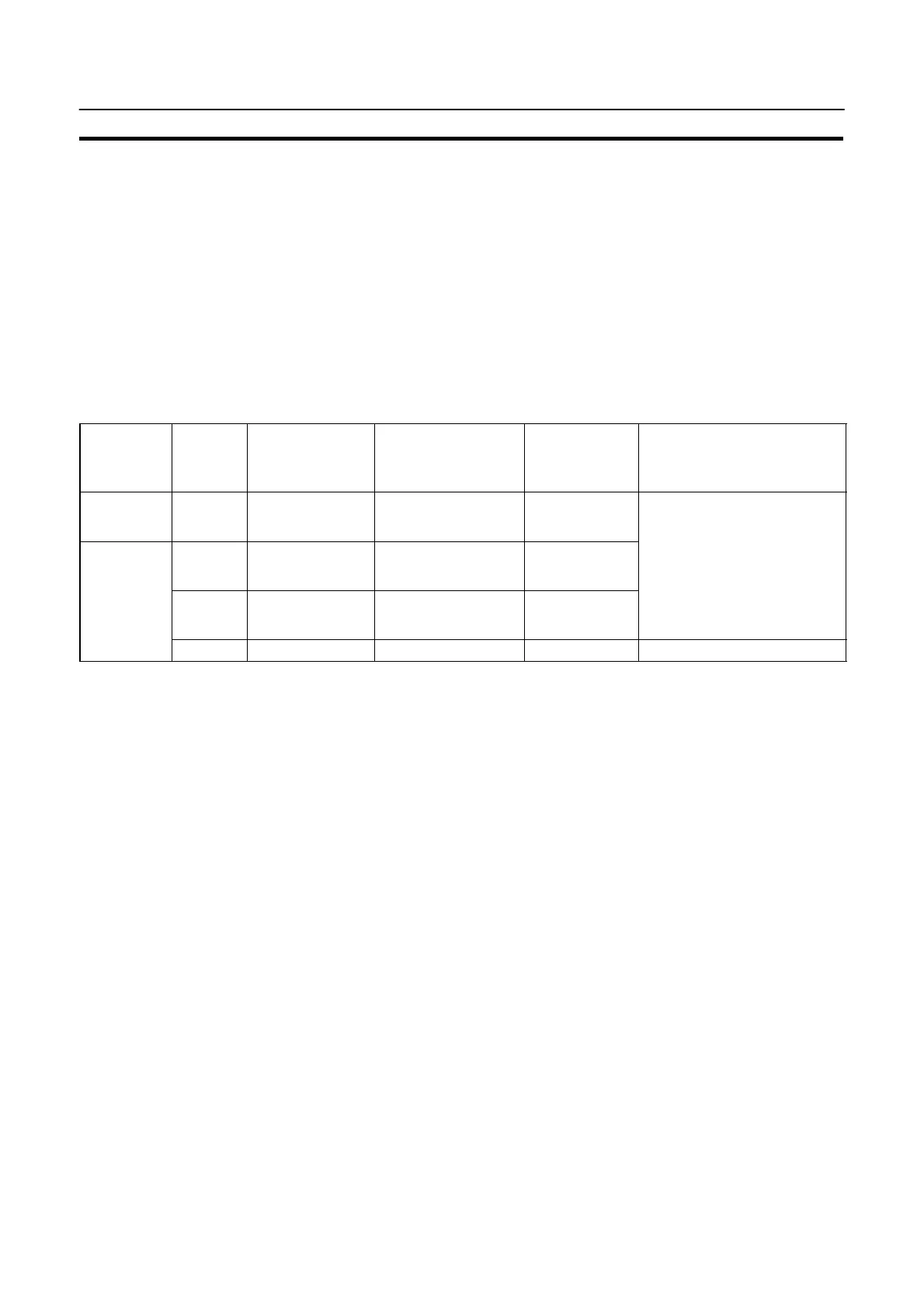 Page #274 background image