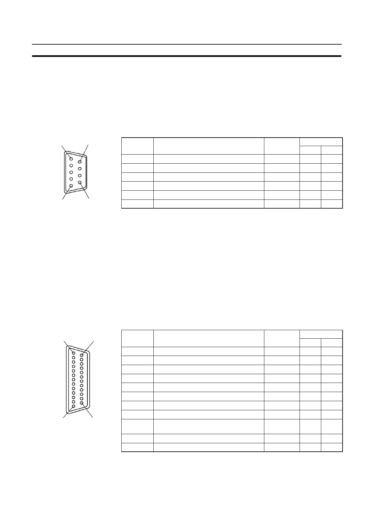 Page #276 background image