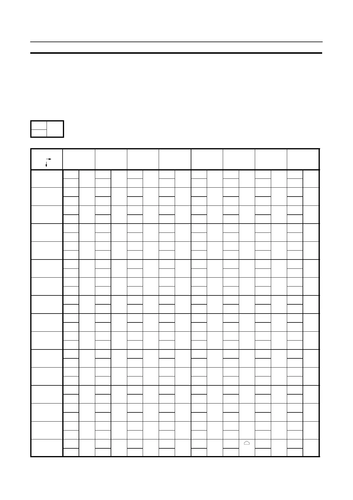 Page #298 background image