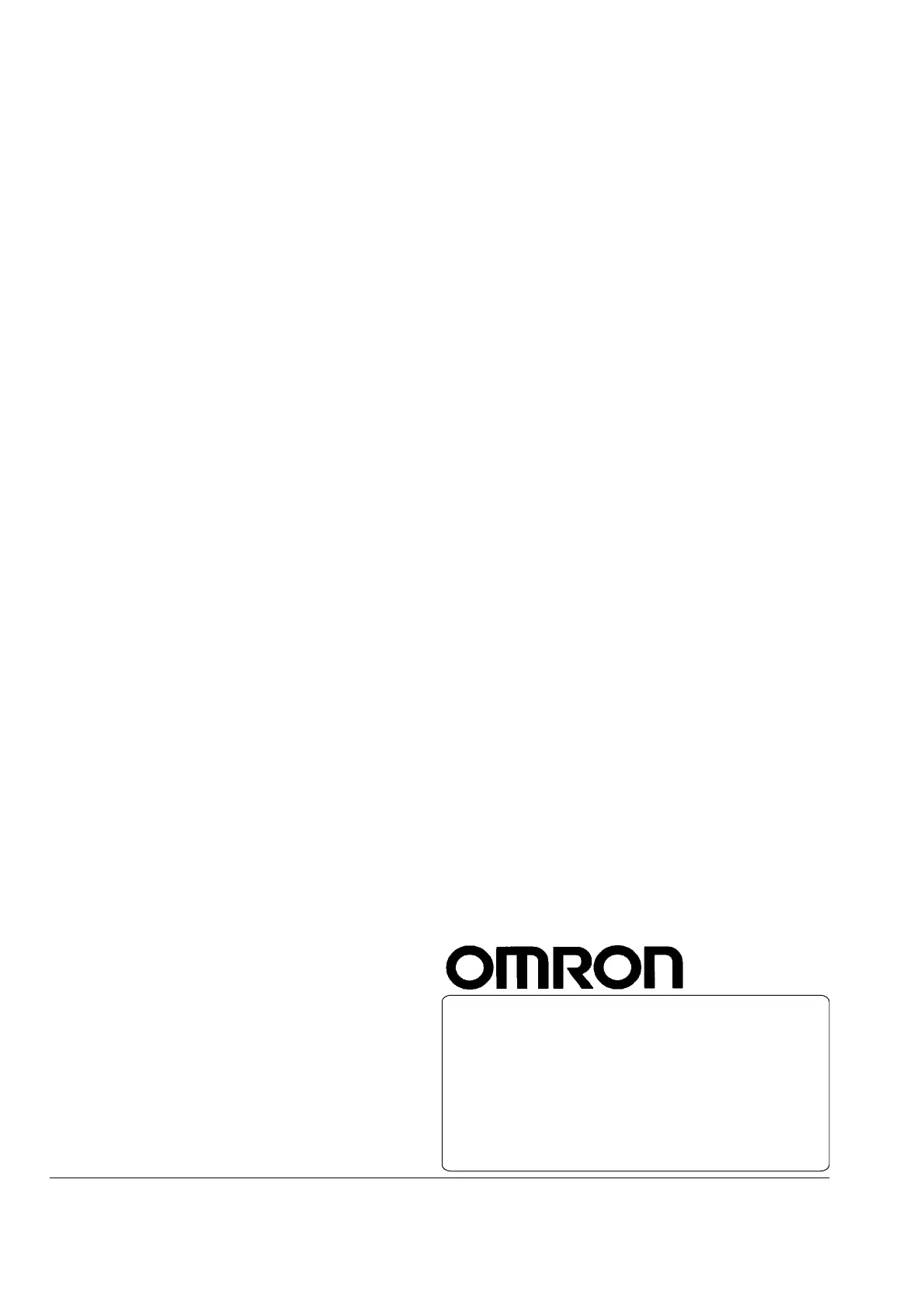 Page #308 background image
