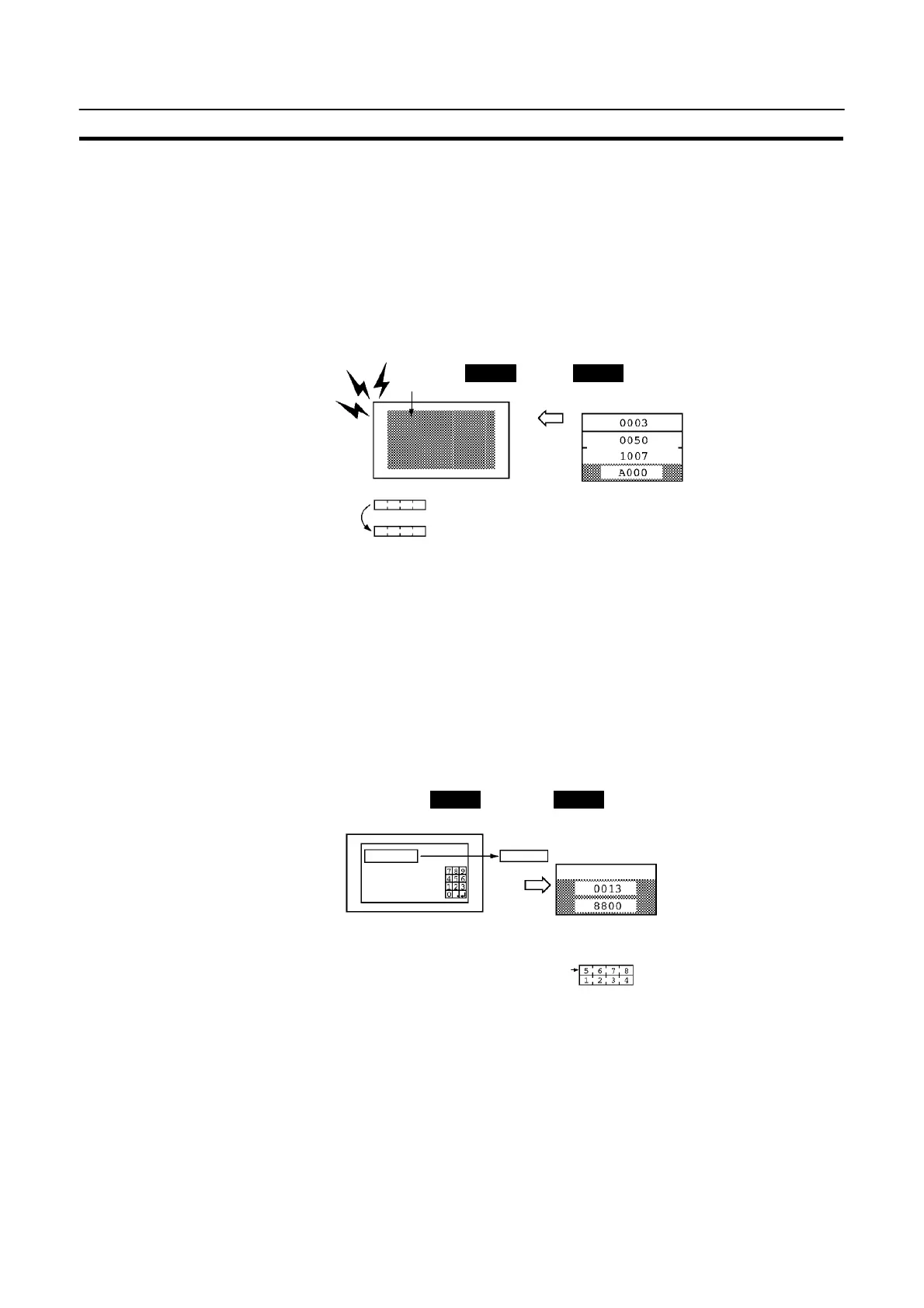 Page #36 background image