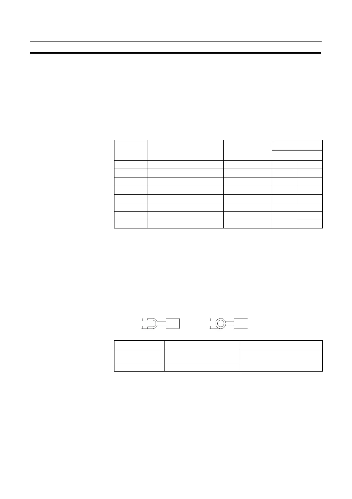 Page #70 background image