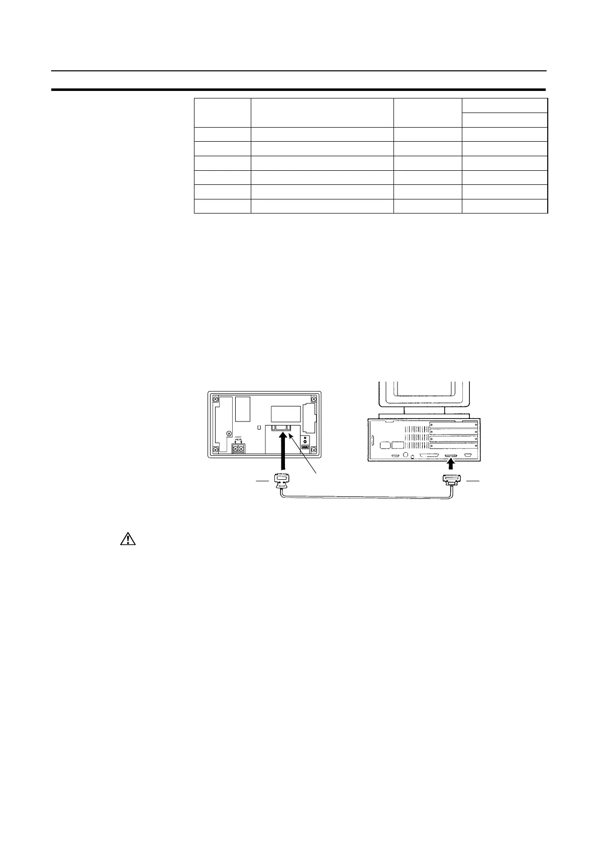 Page #83 background image