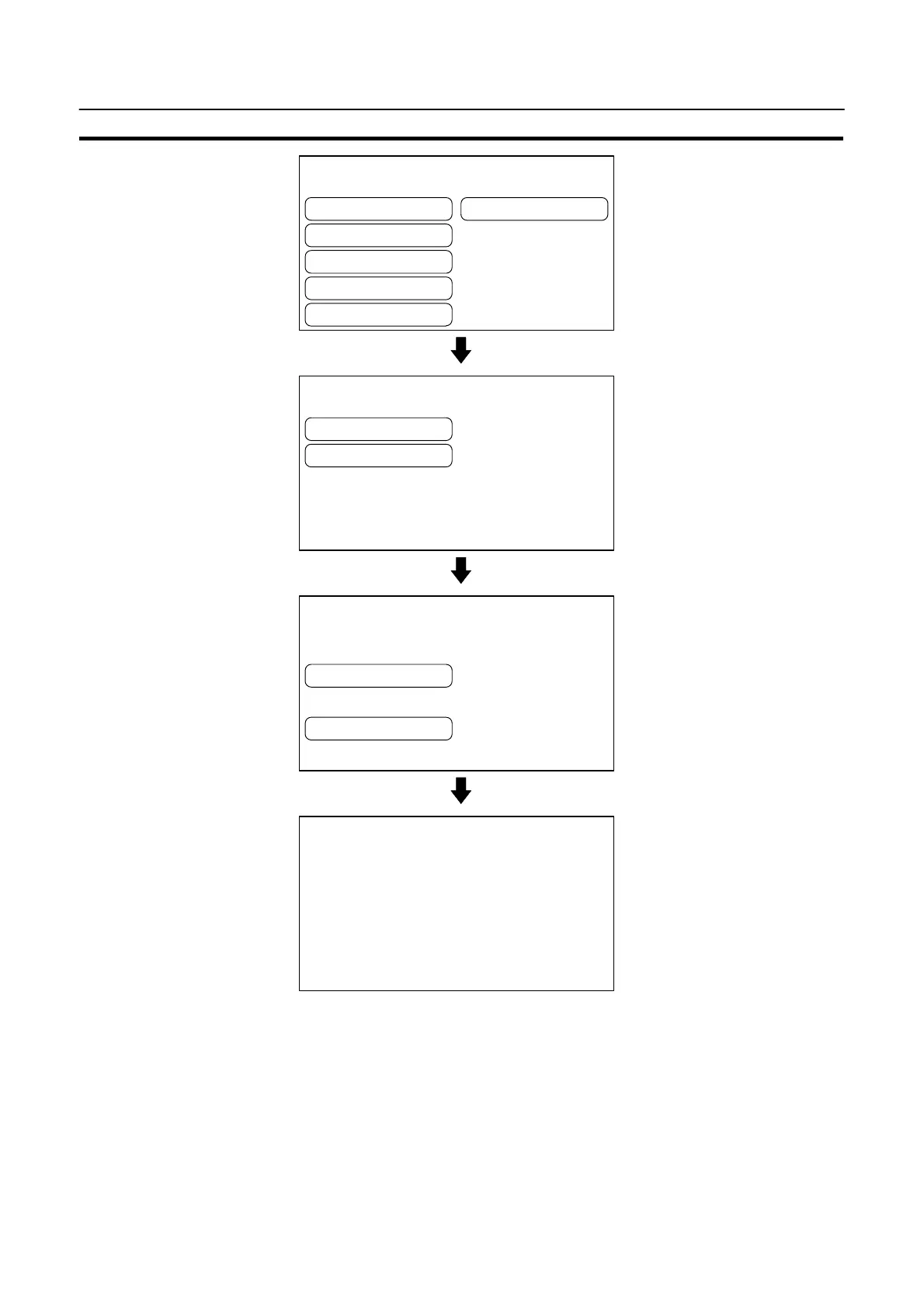 Page #92 background image