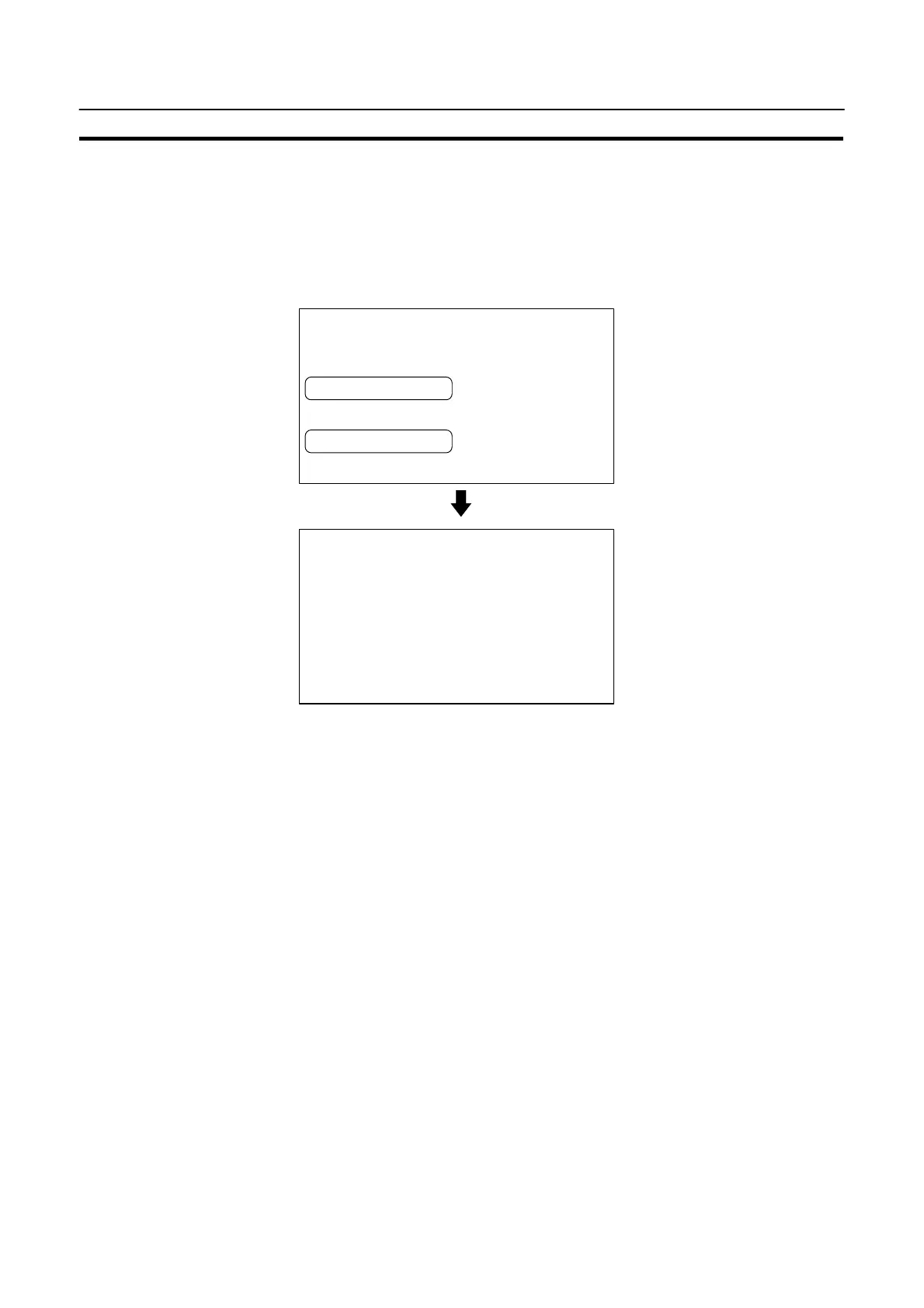 Page #93 background image