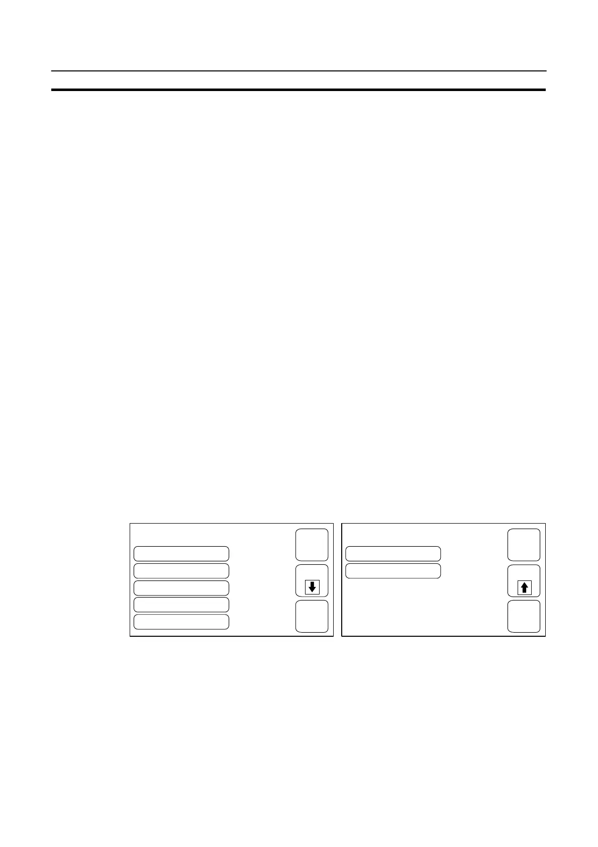 Page #94 background image
