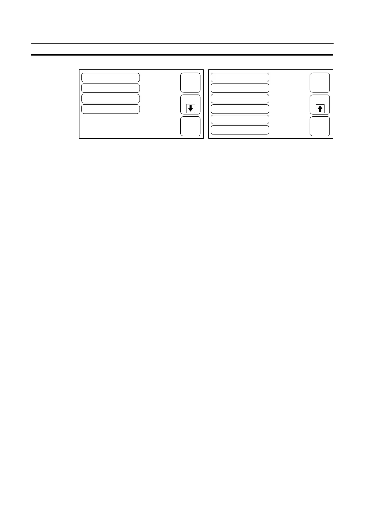 Page #96 background image