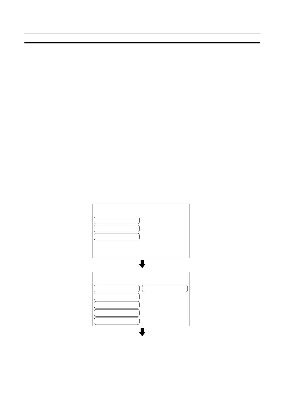 Page #101 background image