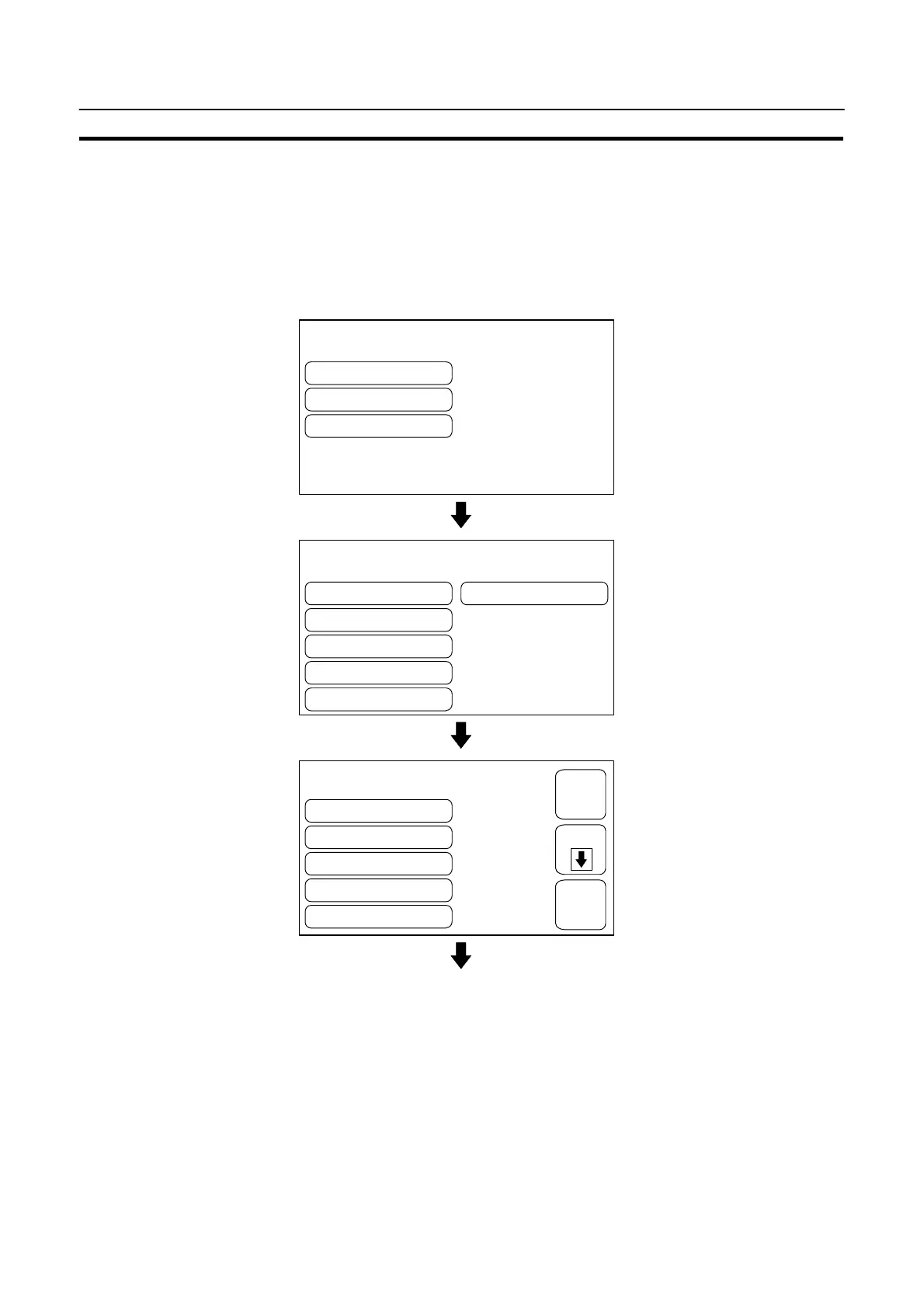 Page #103 background image