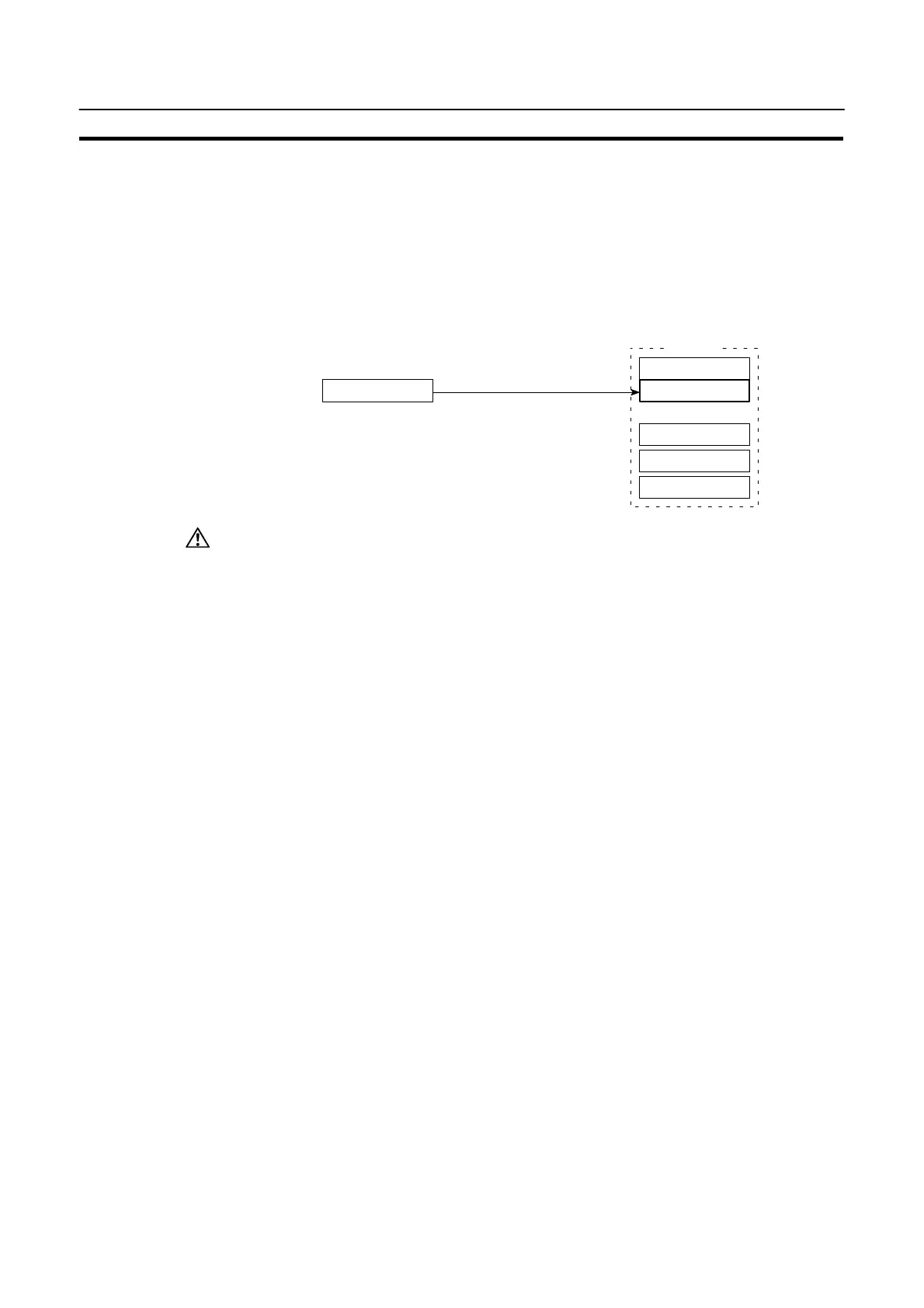 Page #106 background image