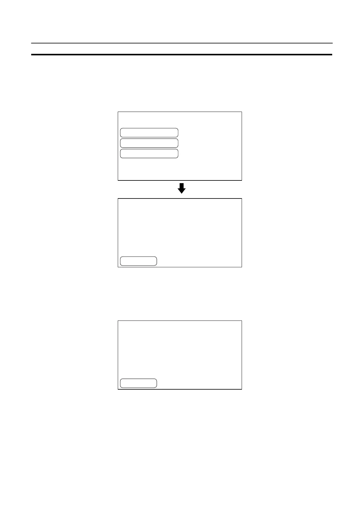 Page #107 background image