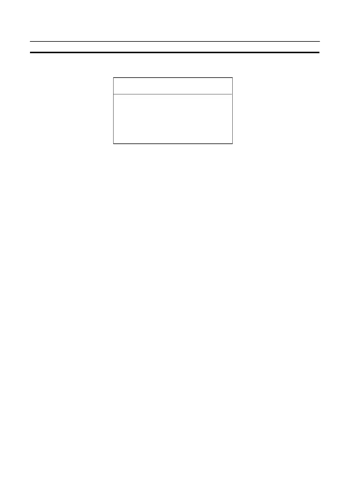 Page #108 background image